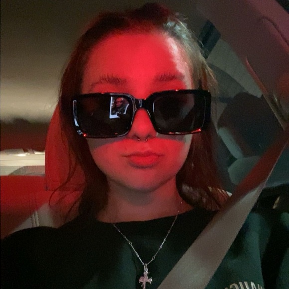 bella_marie17